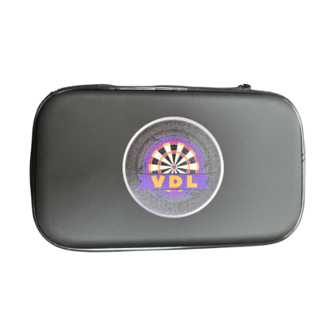 VDL Large Darts Case | VDL