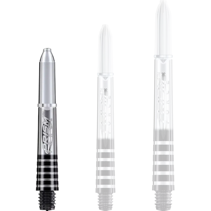 Prism Force Shafts | Winmau
