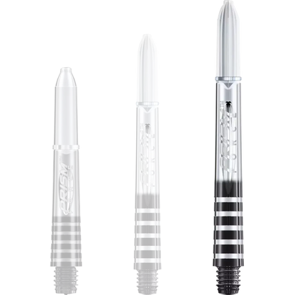 Prism Force Shafts | Winmau