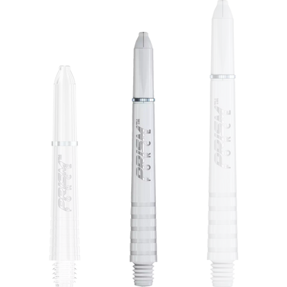 Prism Force Shafts | Winmau