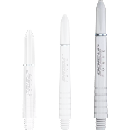 Prism Force Shafts | Winmau