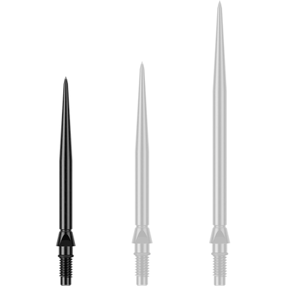 Switch Point - Smooth | Winmau