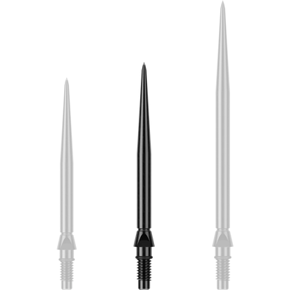 Switch Point - Smooth | Winmau