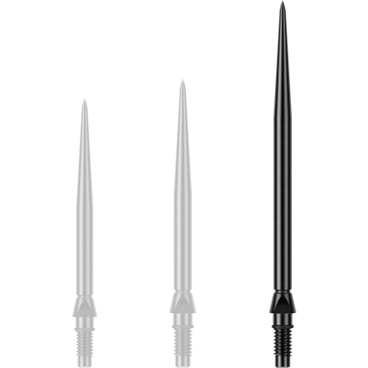 Switch Point - Smooth | Winmau