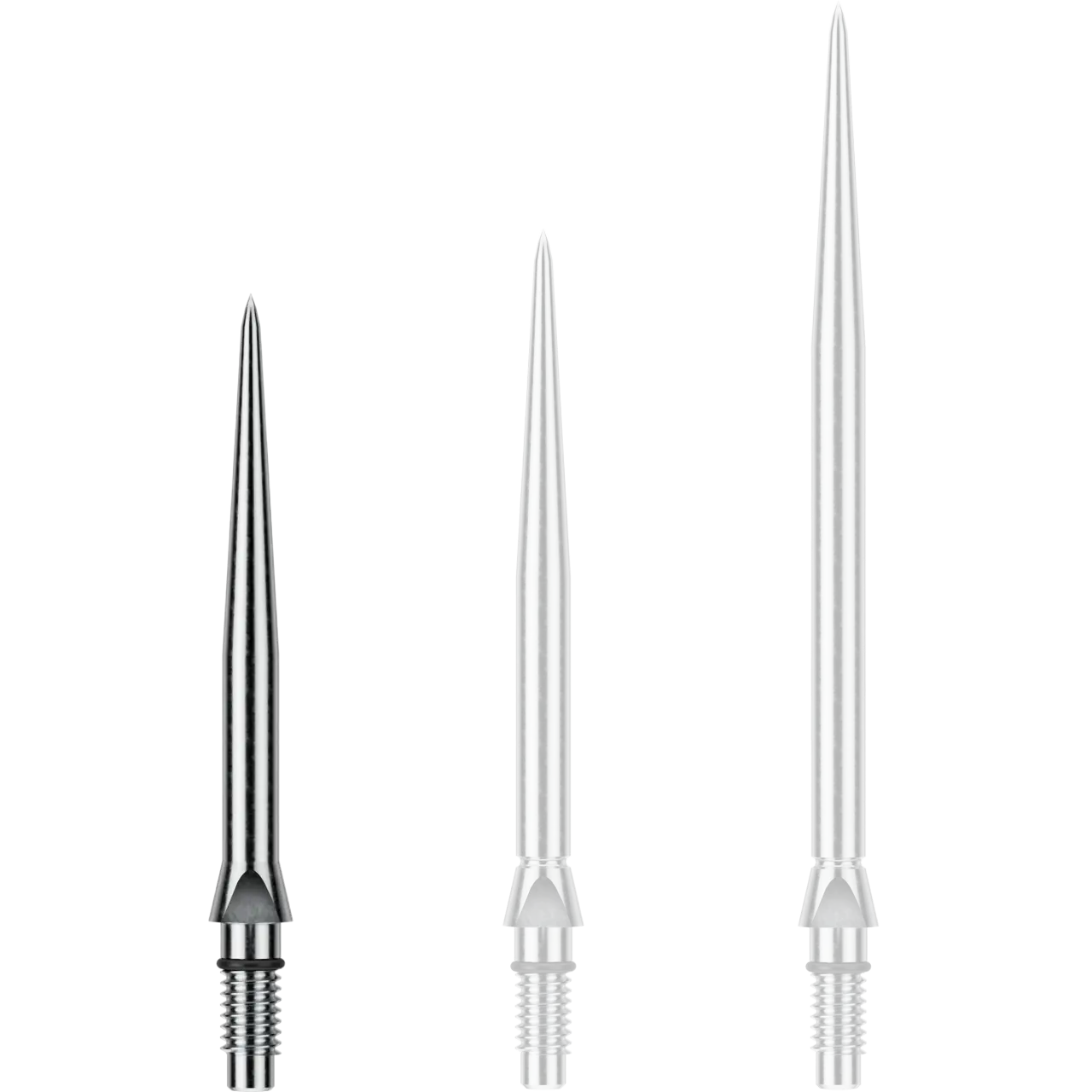 Switch Point - Smooth | Winmau