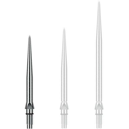 Switch Point - Smooth | Winmau