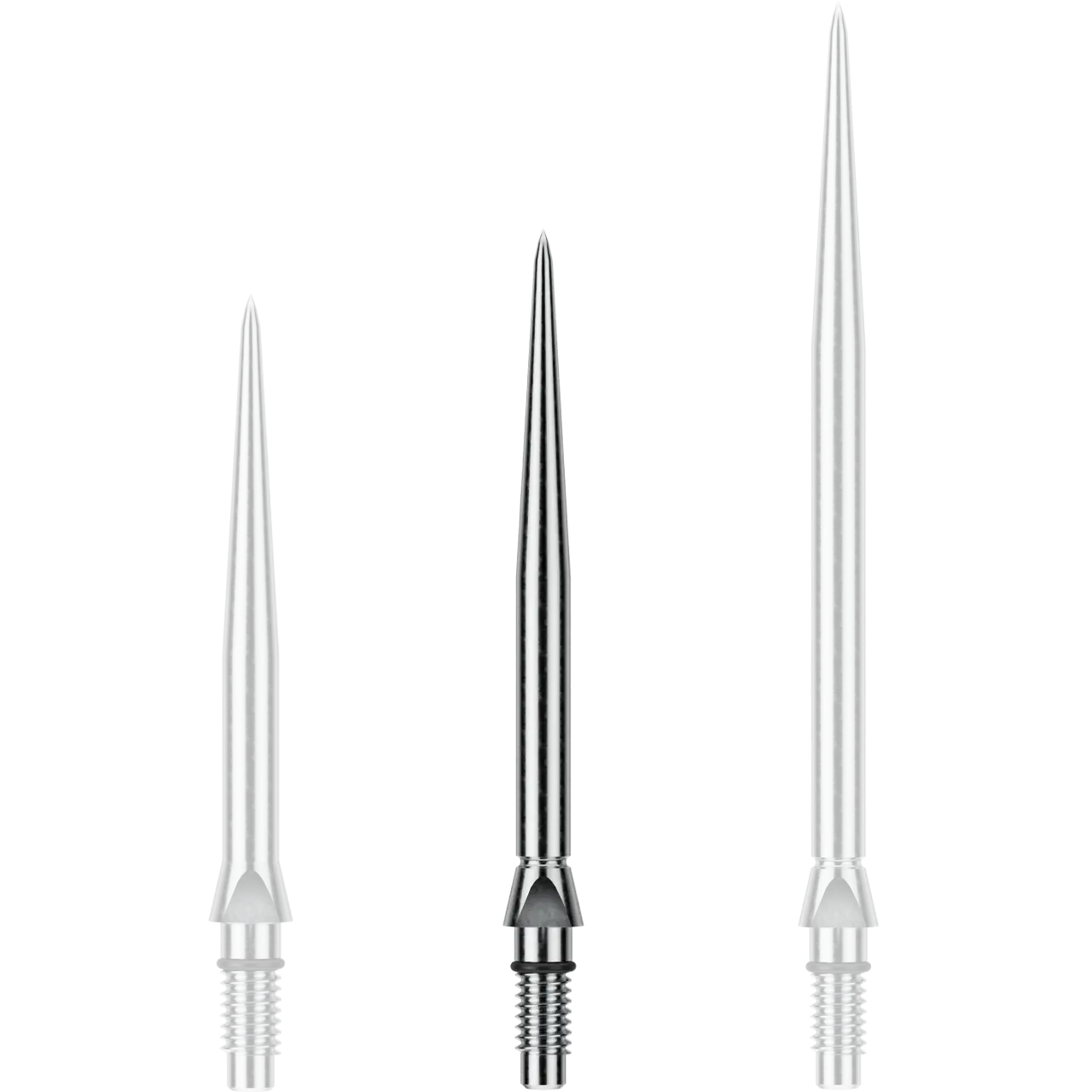 Switch Point - Smooth | Winmau
