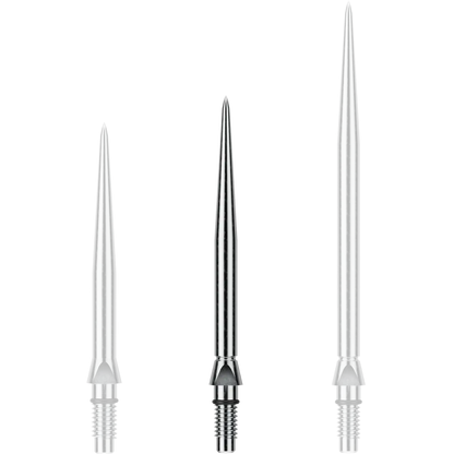 Switch Point - Smooth | Winmau