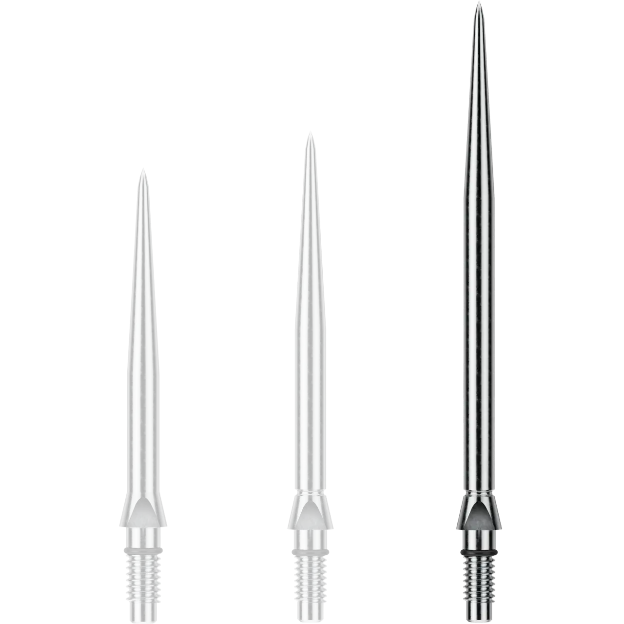 Switch Point - Smooth | Winmau
