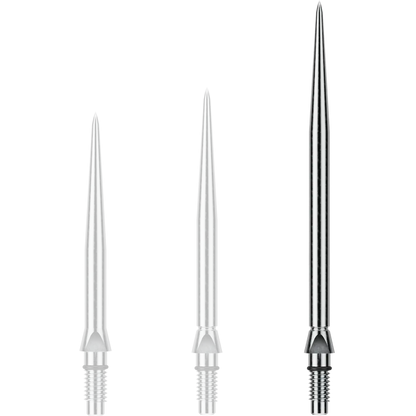Switch Point - Smooth | Winmau