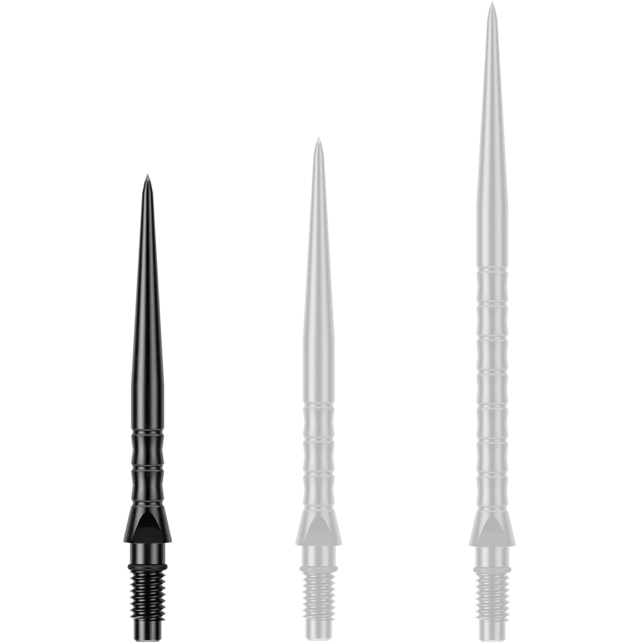 Switch Point - Wave | Winmau