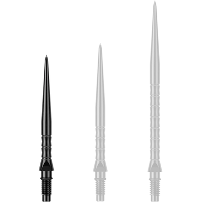 Switch Point - Wave | Winmau