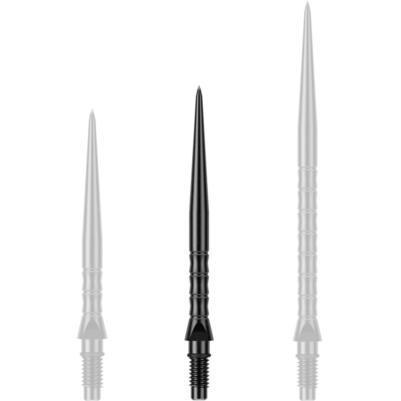 Switch Point - Wave | Winmau