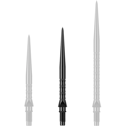 Switch Point - Wave | Winmau