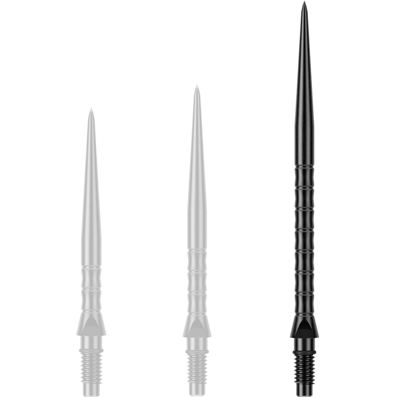 Switch Point - Wave | Winmau