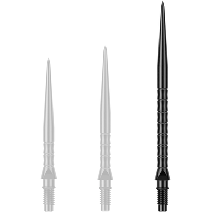 Switch Point - Wave | Winmau