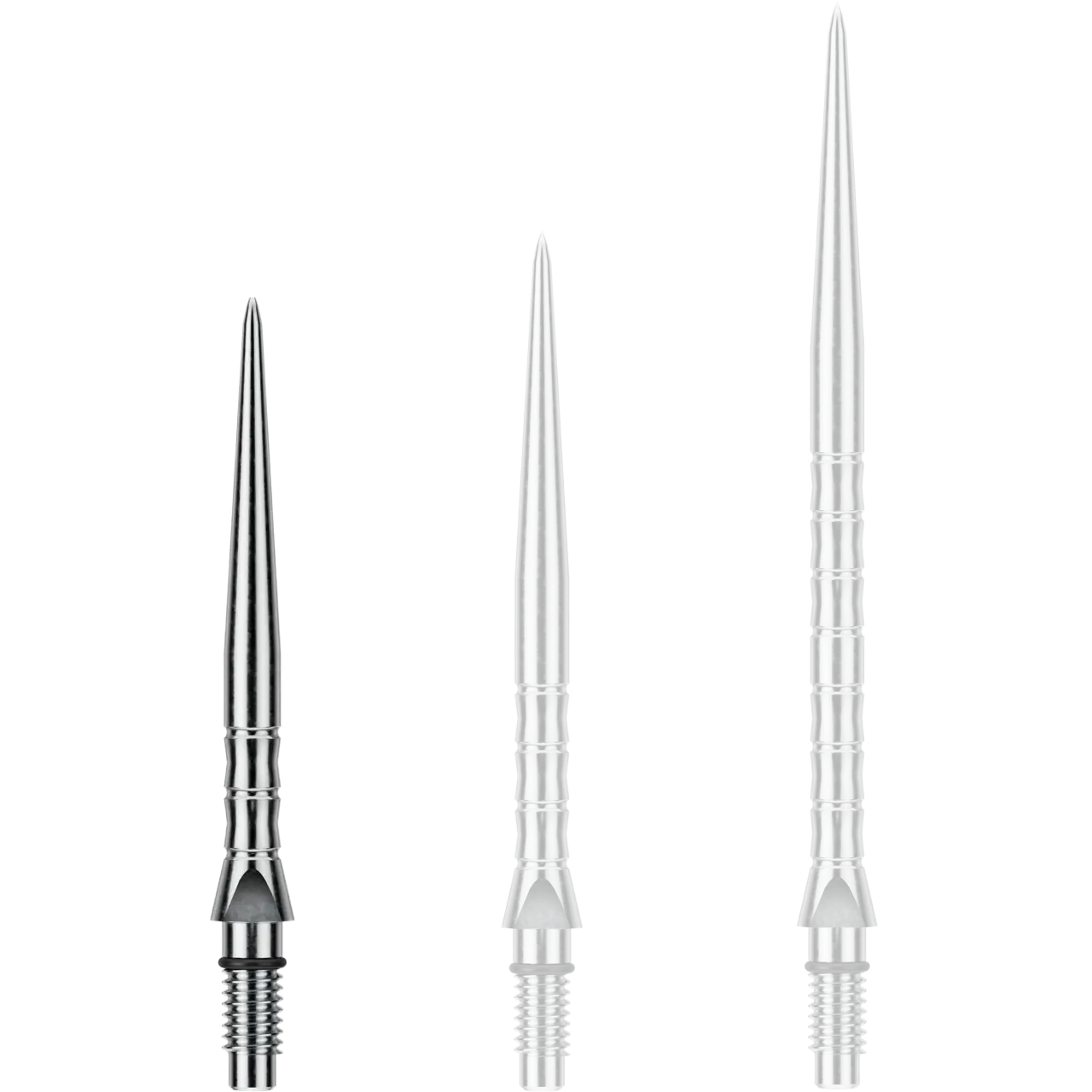Switch Point - Wave | Winmau