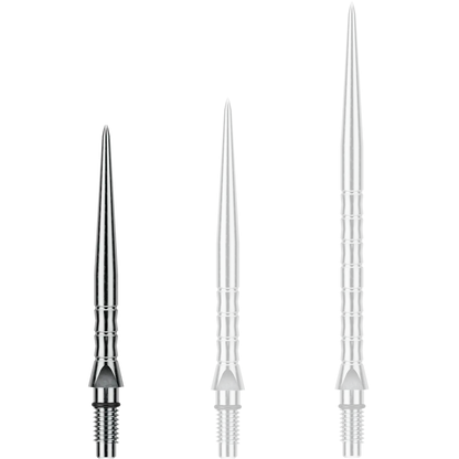 Switch Point - Wave | Winmau