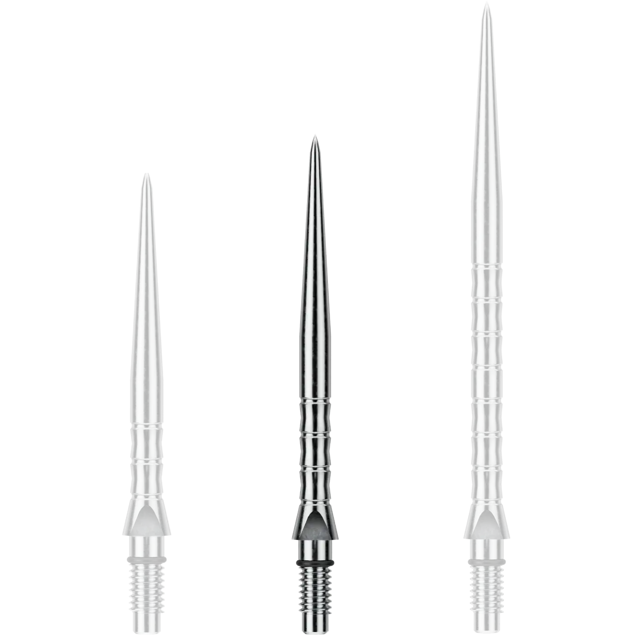 Switch Point - Wave | Winmau