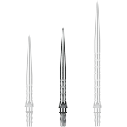 Switch Point - Wave | Winmau