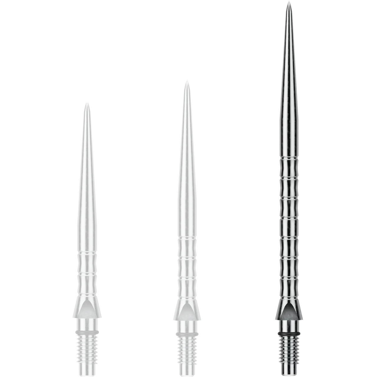 Switch Point - Wave | Winmau