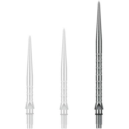 Switch Point - Wave | Winmau