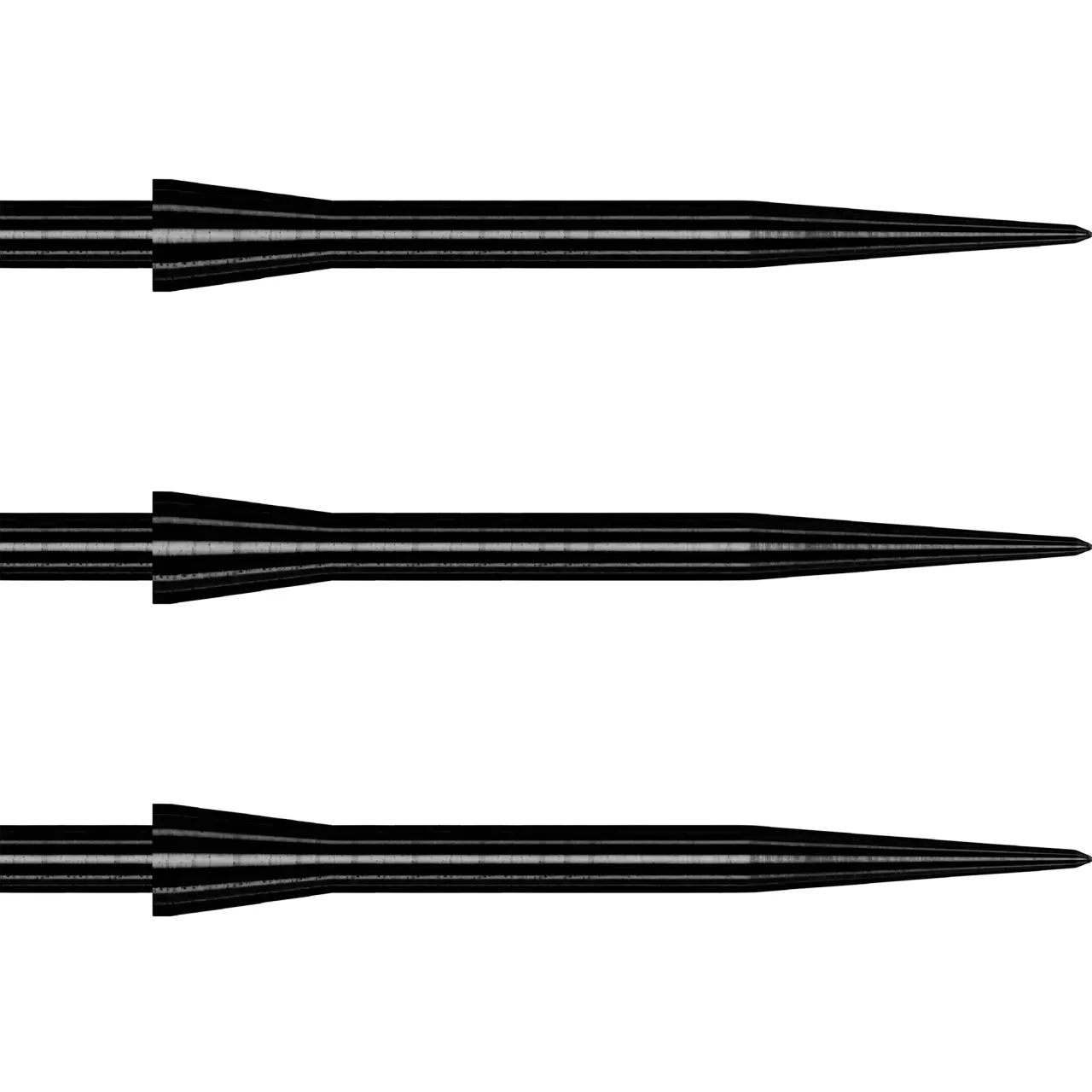Velocity Dart Points | Winmau