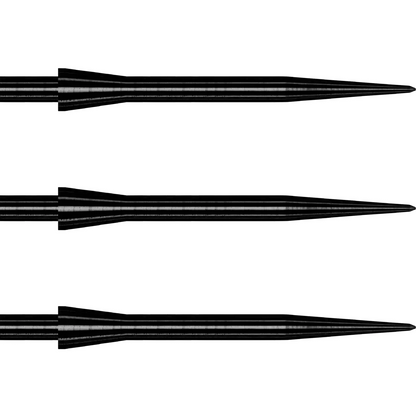 Velocity Dart Points | Winmau