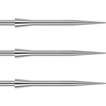 Velocity Dart Points | Winmau