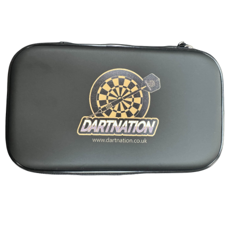 Dart Nation Large Darts Case | Dart Nation