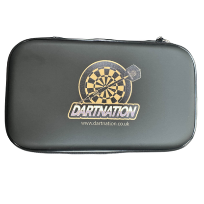 Dart Nation Large Darts Case | Dart Nation