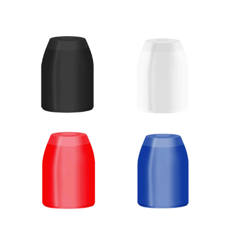 Standard Champagne Rings (6 Pack) | L-Style