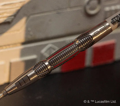 Star Wars X-Wing SP Steel Tip Darts | Target