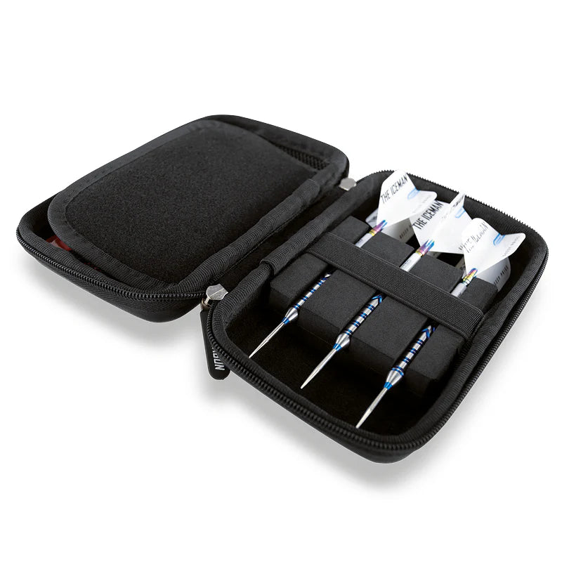 Gerwyn Price World Champion Edition Darts Case | Red Dragon
