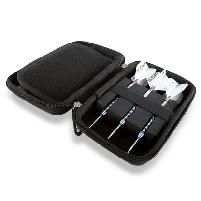 Gerwyn Price World Champion Edition Darts Case | Red Dragon