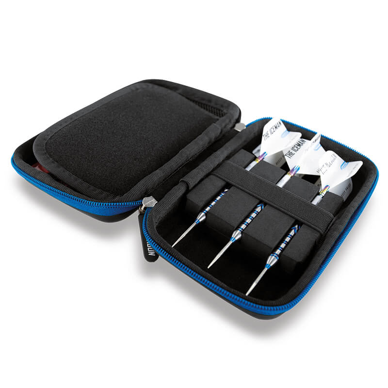 Gerwyn Price Dart Case | Red Dragon