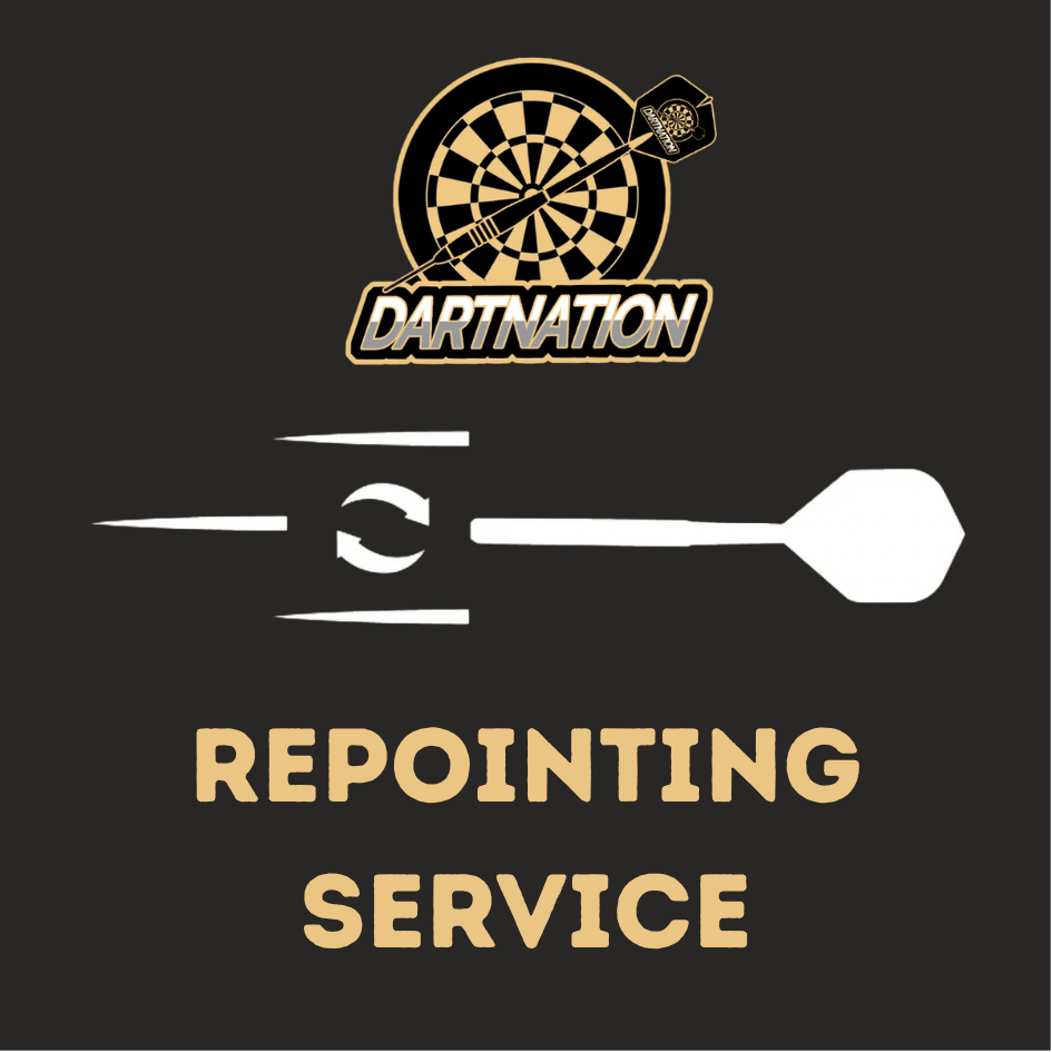 Dart Repointing Service | Dart Nation