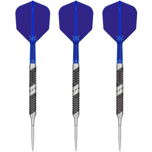 975 Ultra Marine 01 SP | Target