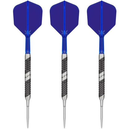 975 Ultra Marine 01 SP | Target