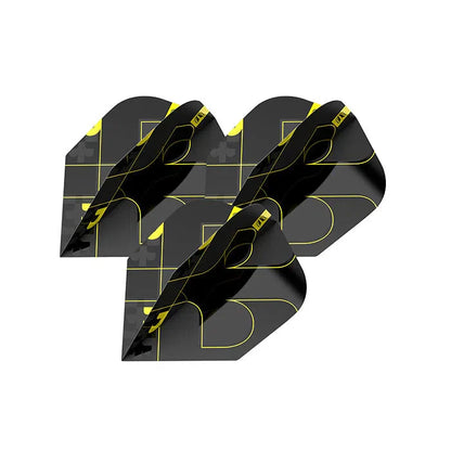 Bolide Void Pro.Ultra Flights | Target