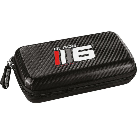 Blade 6 Dart Case | Winmau