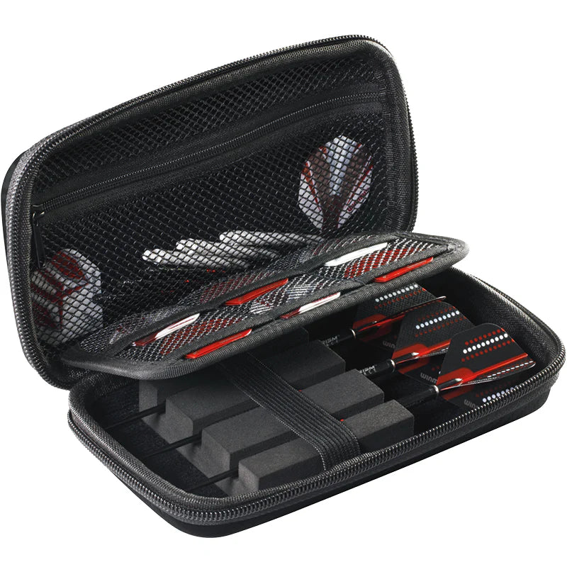 Blade 6 Dart Case | Winmau