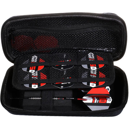Blade 6 Dart Case | Winmau