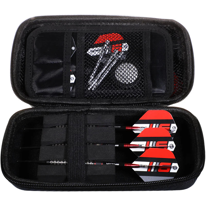 Blade 6 Dart Case | Winmau