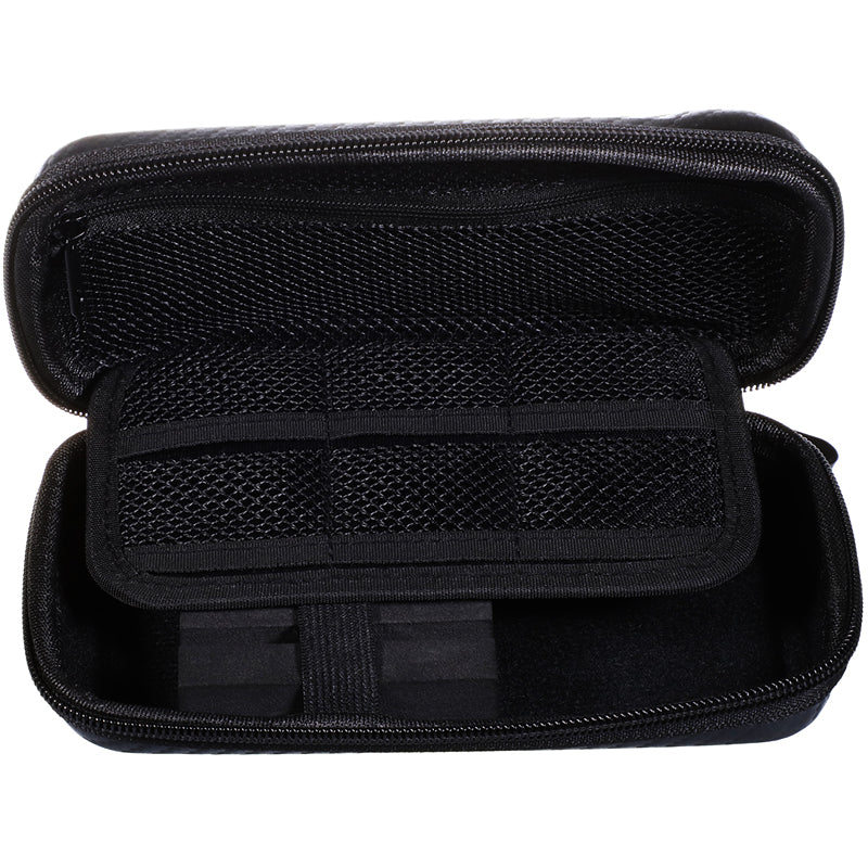 Blade 6 Dart Case | Winmau