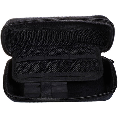 Blade 6 Dart Case | Winmau
