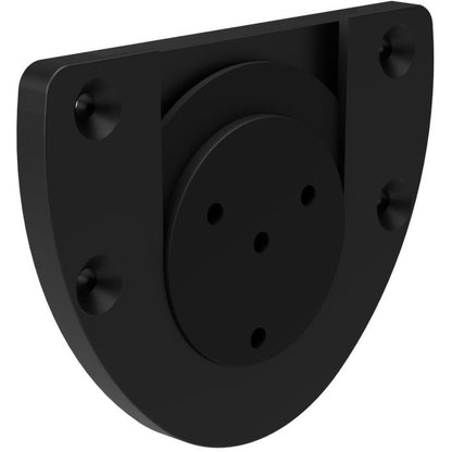 Advantage Dartboard Black Edition | Bulls NL