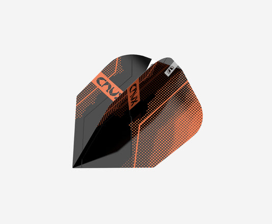 Crux Pro.Ultra Flights | Target