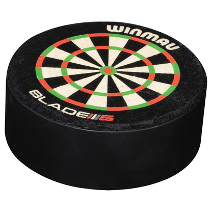 Dart Dock | Winmau
