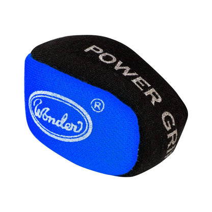 Power Grip Ball | Designa